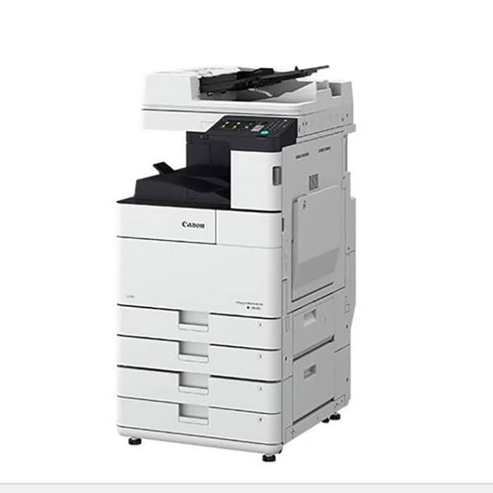 PhotoCopier